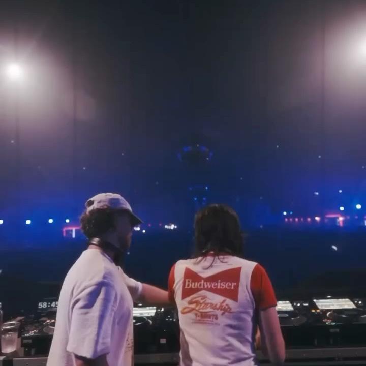 Instagram post