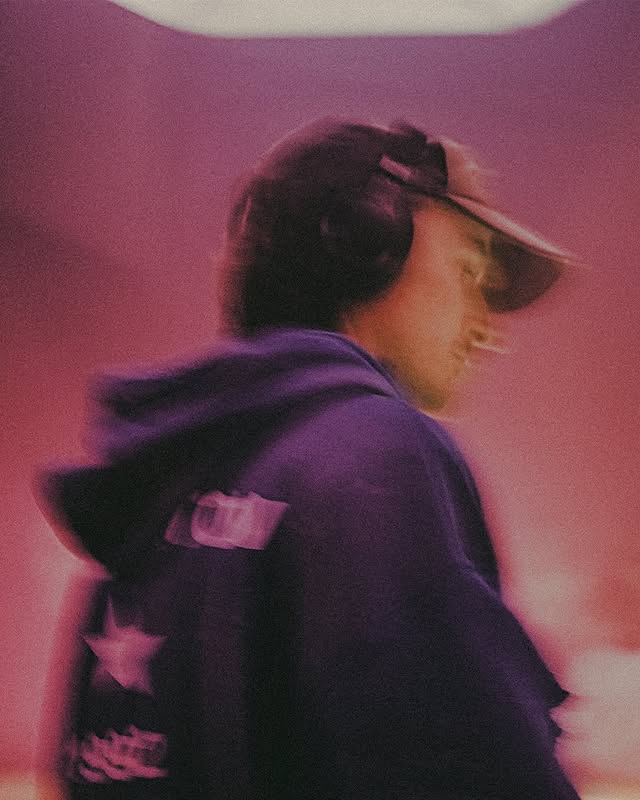 Instagram post