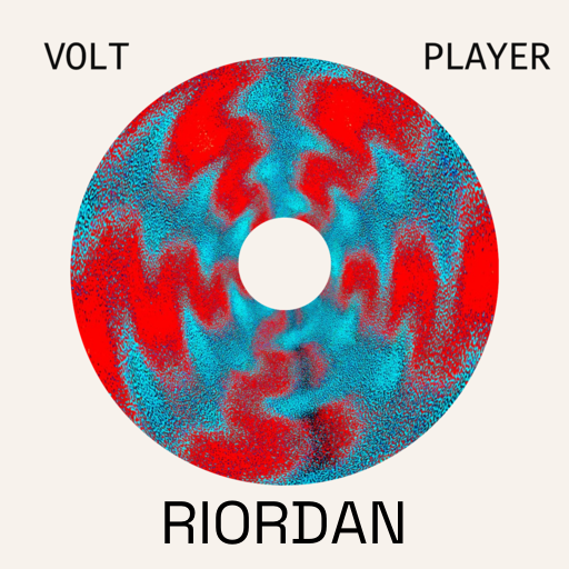 909