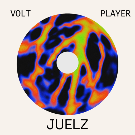 Featured Track