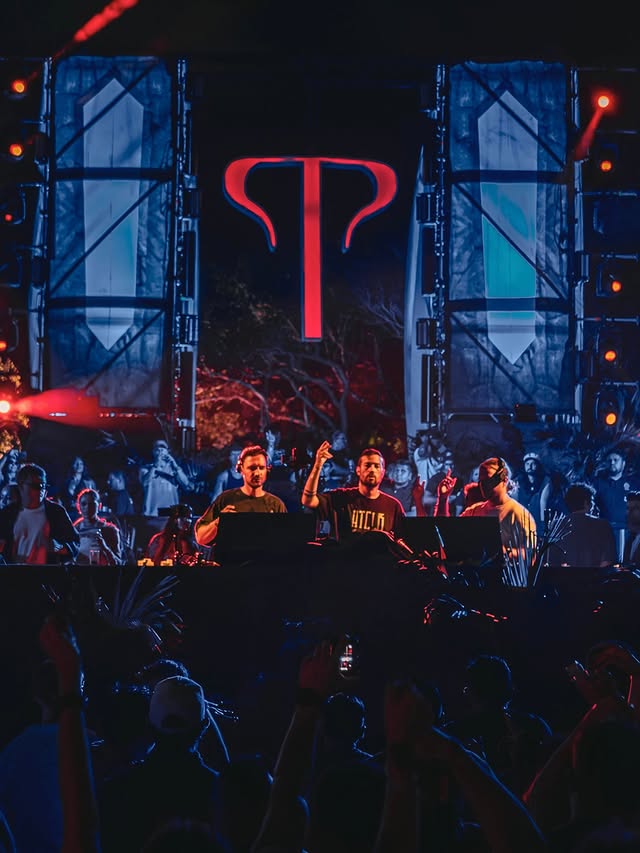 Instagram post