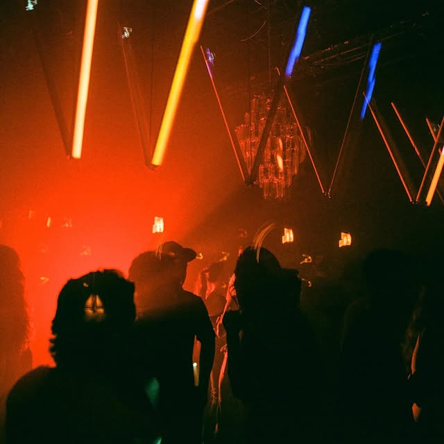 Instagram post