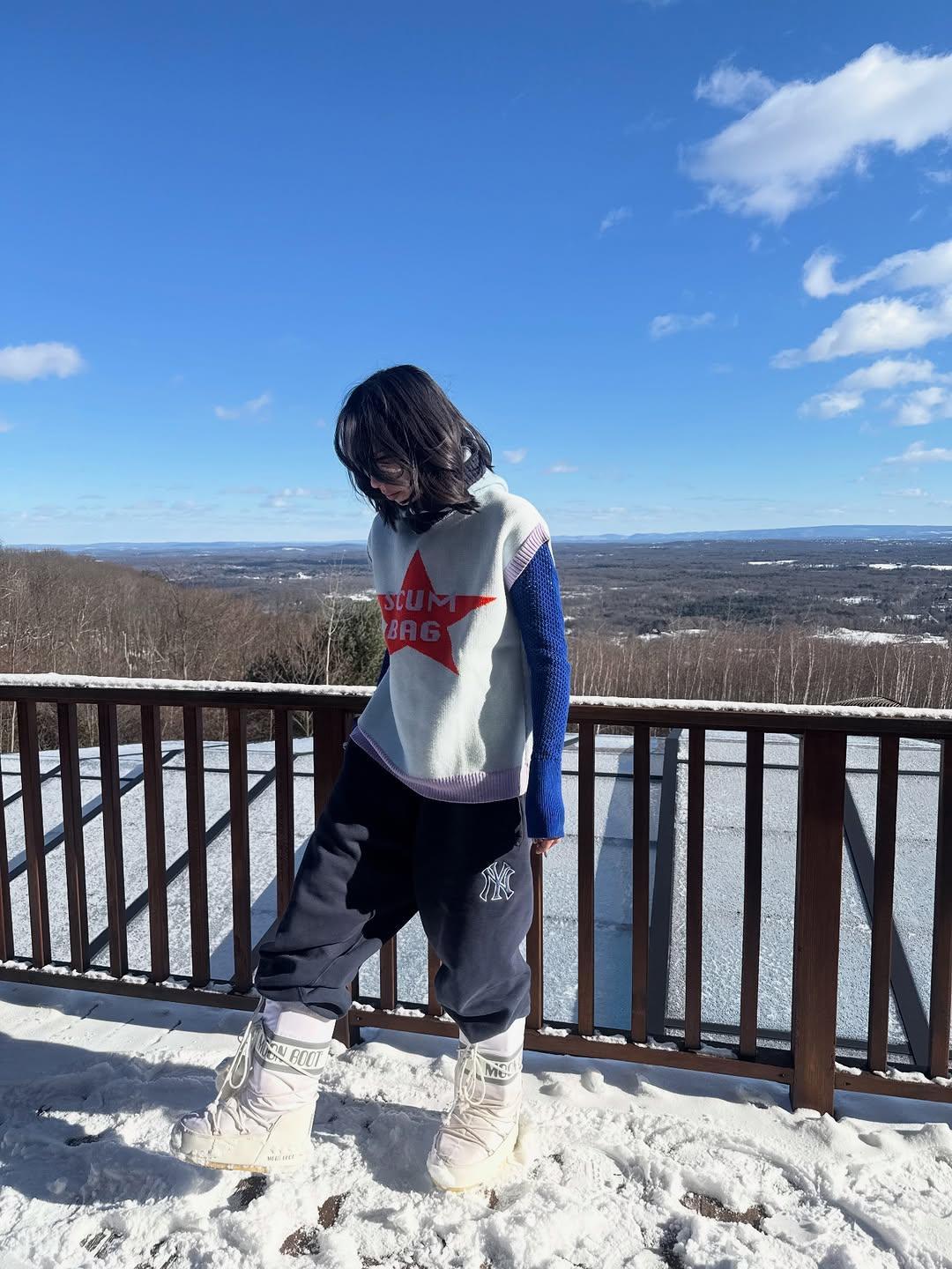Instagram post