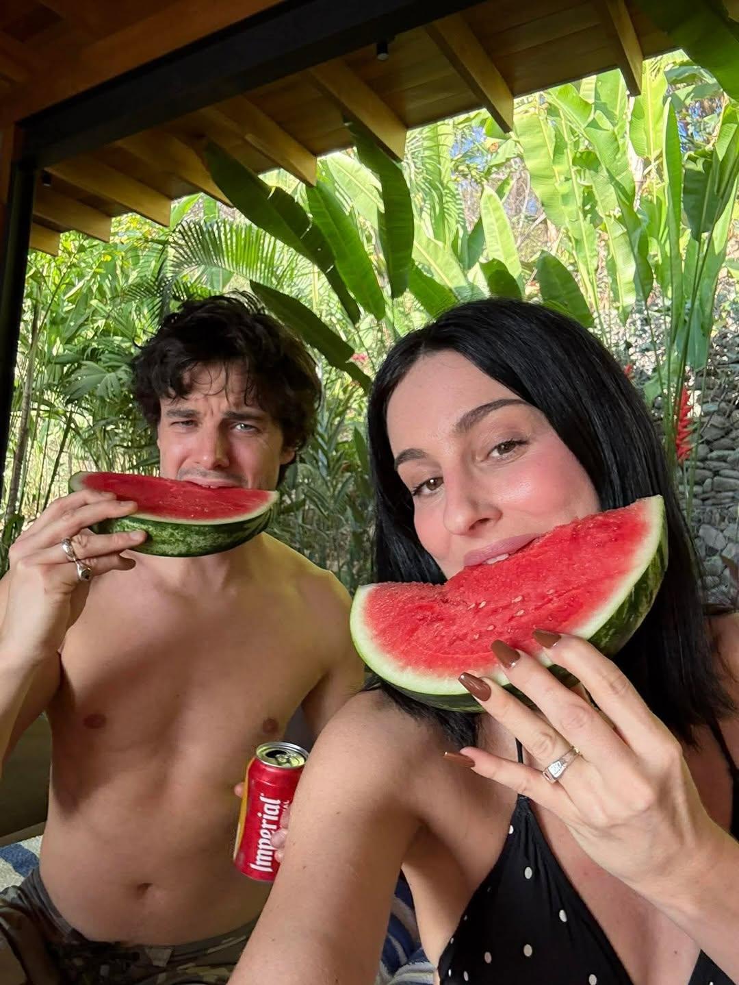 Instagram post