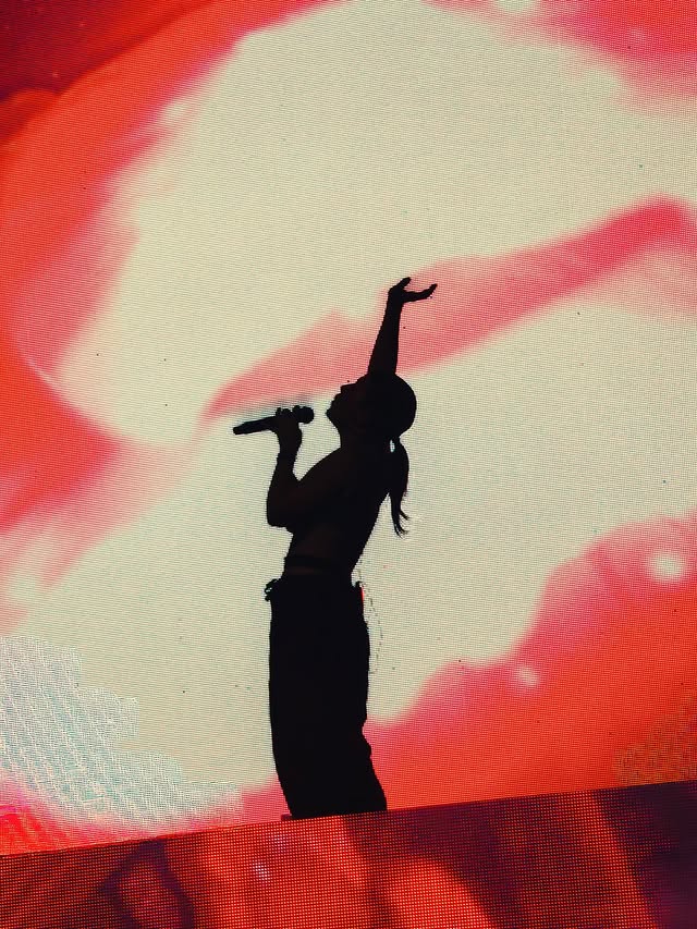 Instagram post