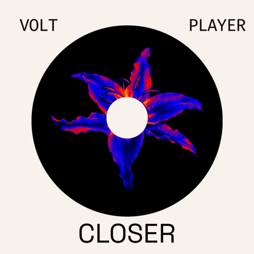 Closer