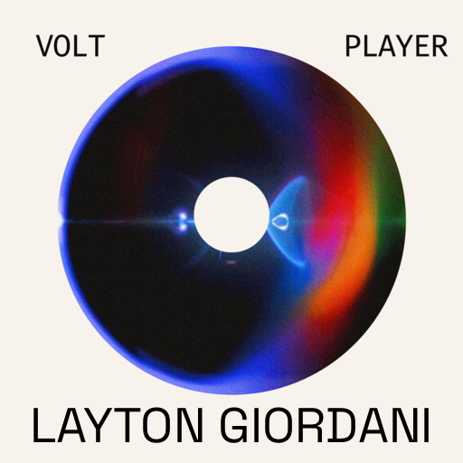 Last Night - Anyma x Layton Giordani Remix