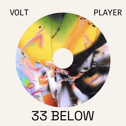 Featured Track