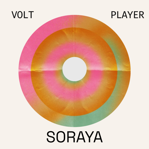 Featured Track