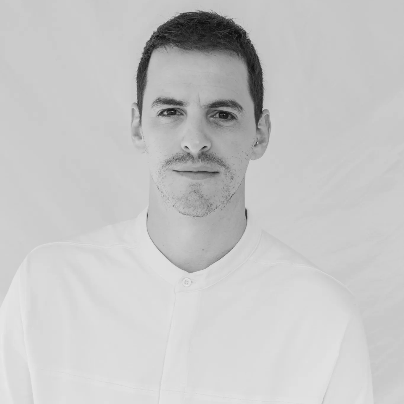 Adam Ten