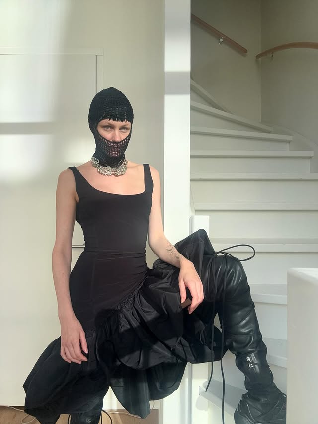 Instagram post