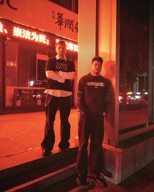 Instagram post