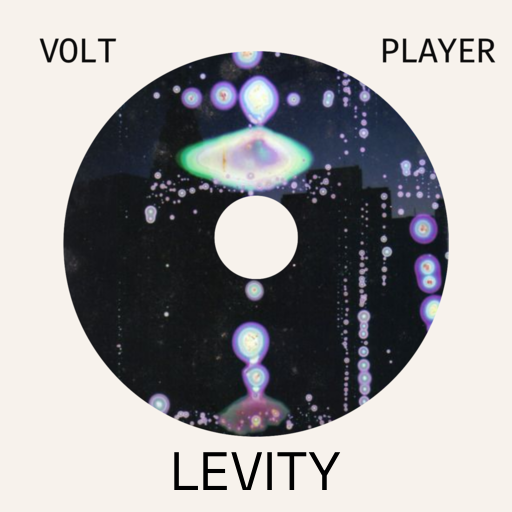 Featured Track