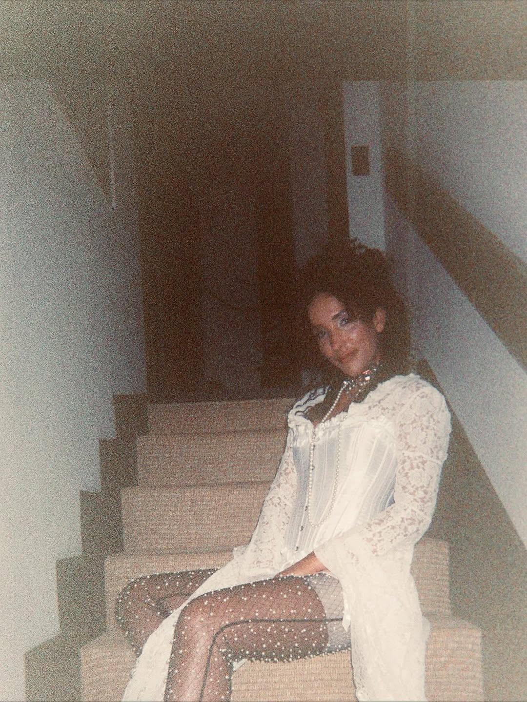 Instagram post