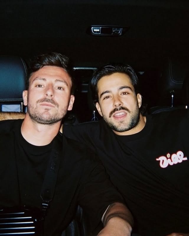 Instagram post