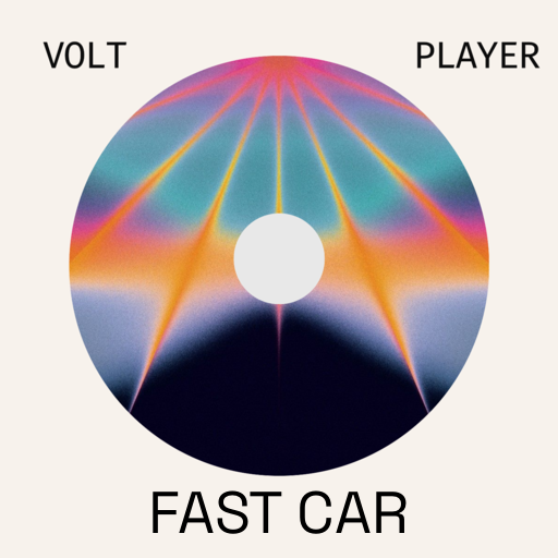 Featured Track