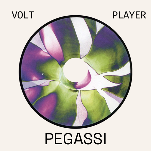 227kg