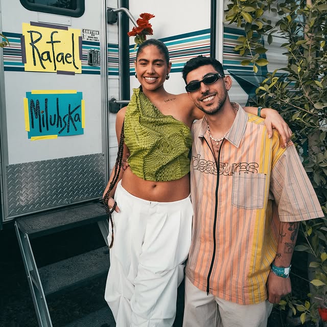 Instagram post