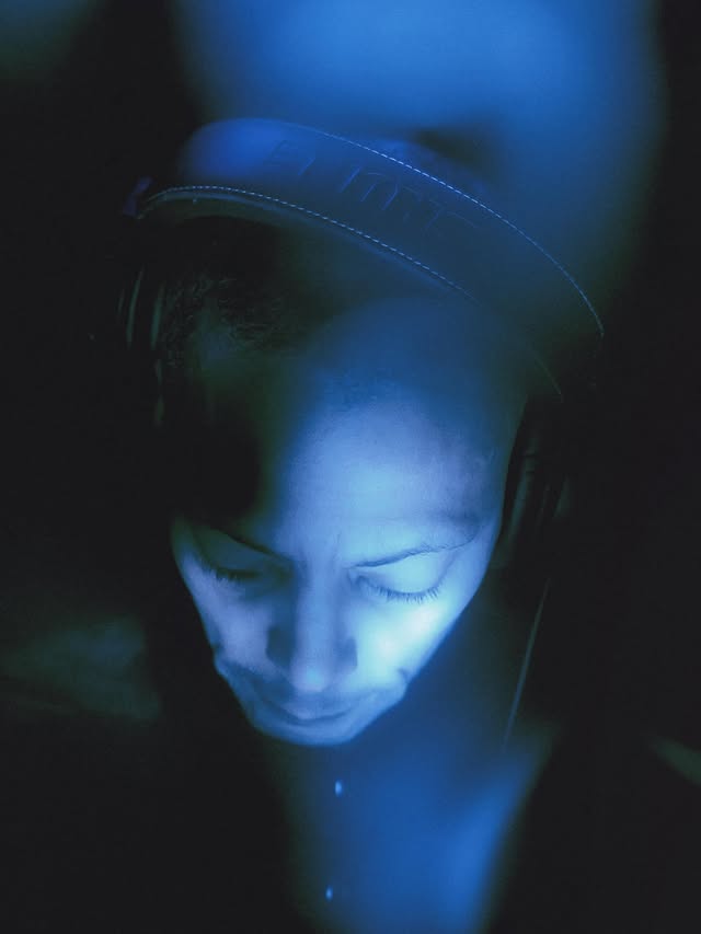 Instagram post
