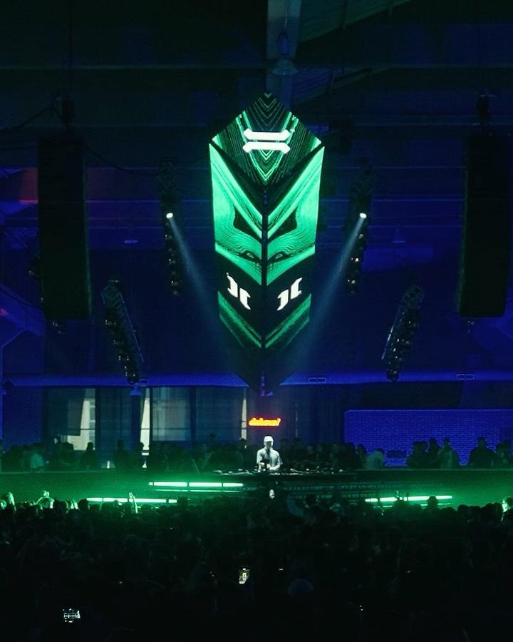 Instagram post