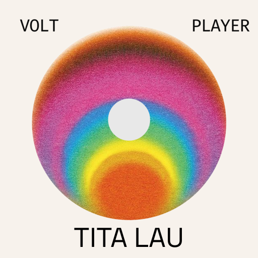 Featured Track