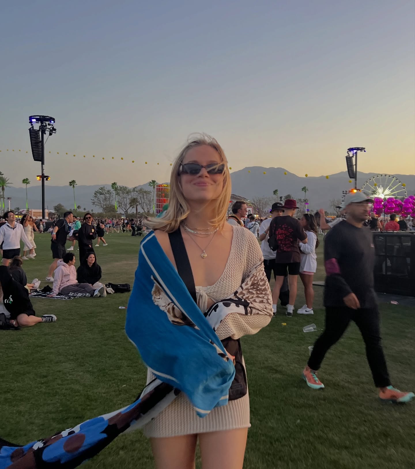 Instagram post