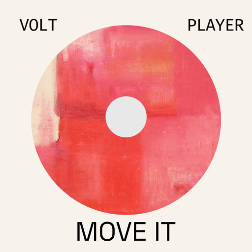 Move It