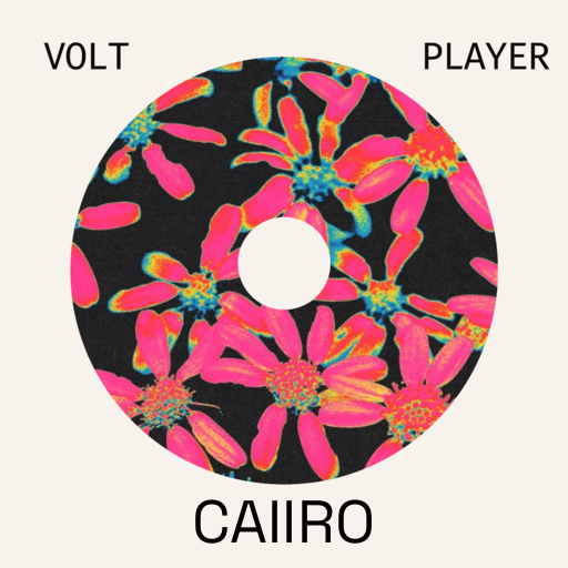 Your Voice (Adam Port Remix)