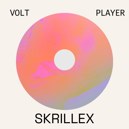 Featured Track