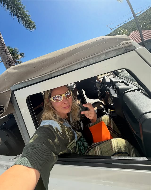 Instagram post