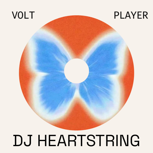 Featured Track