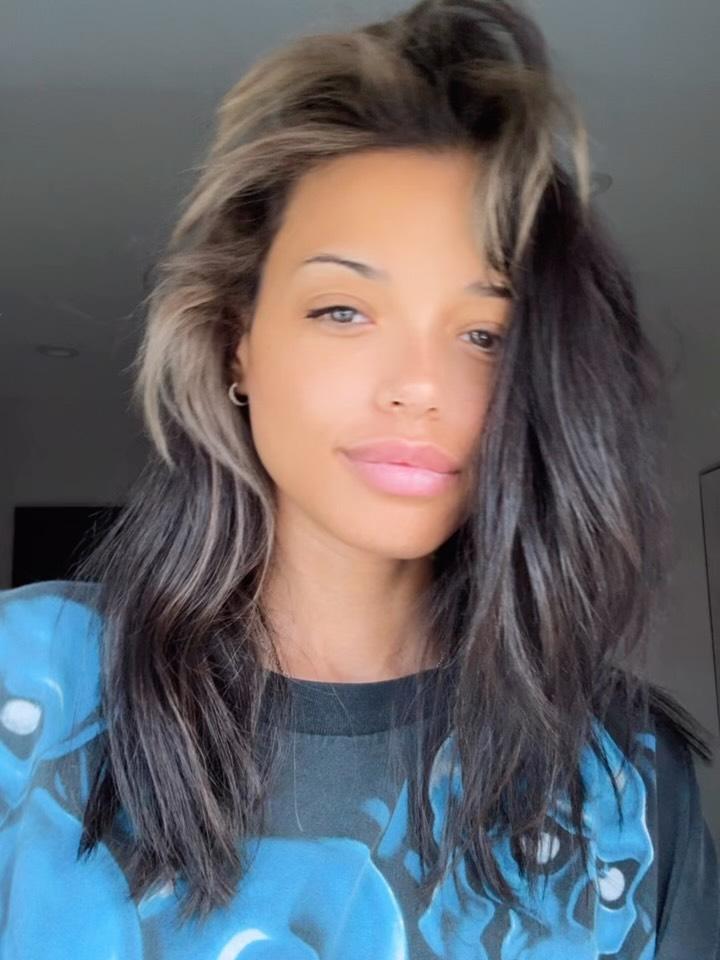 Instagram post