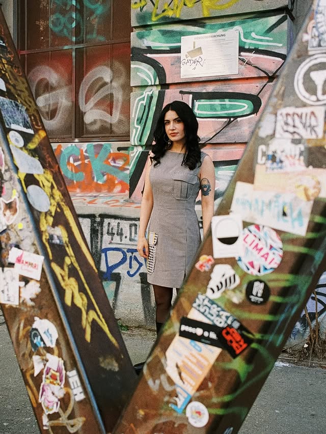 Instagram post