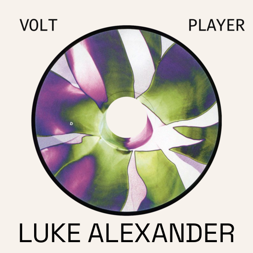 Featured Track