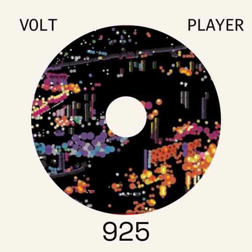 925