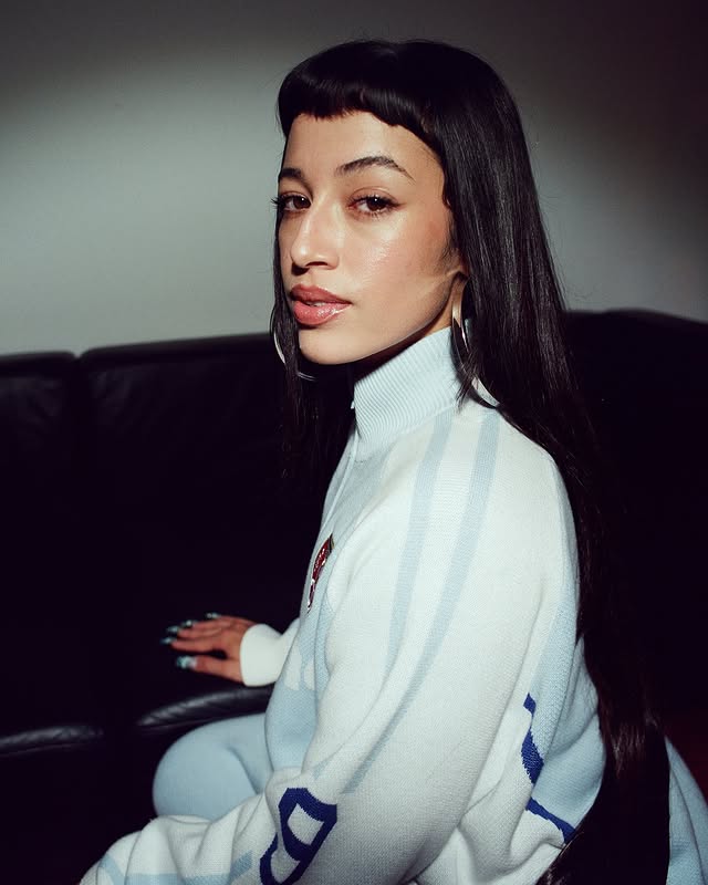 Instagram post
