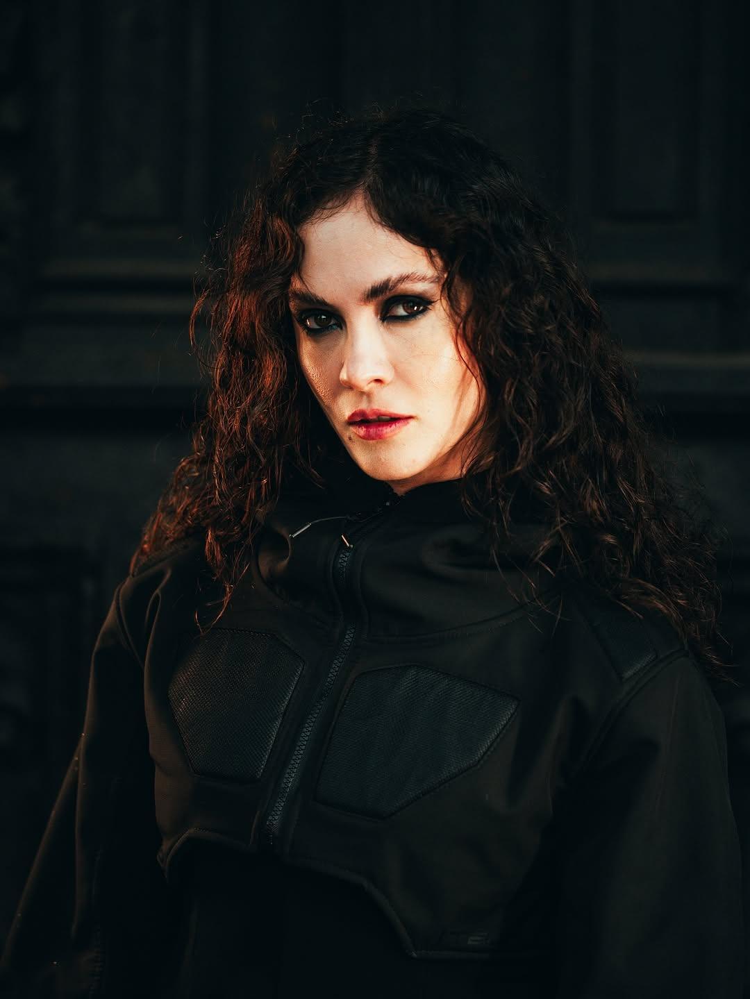 Instagram post