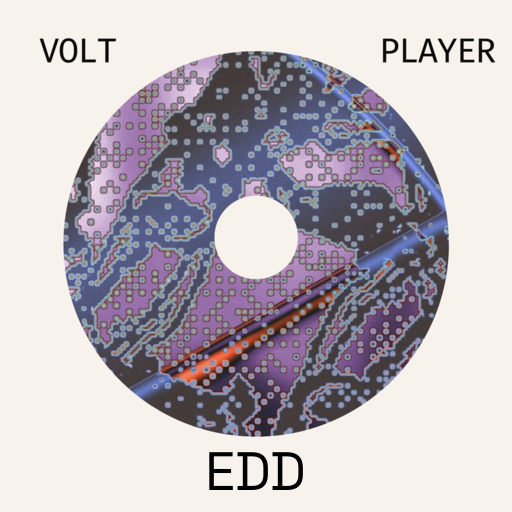 Featured Track
