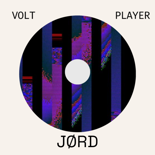 Featured Track