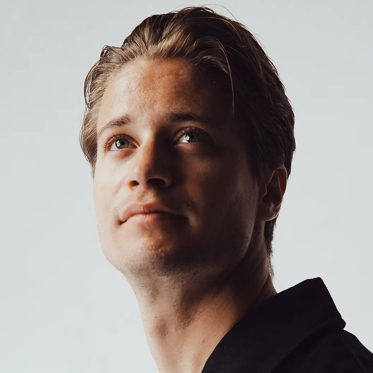 Kygo