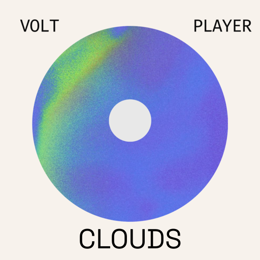 Featured Track
