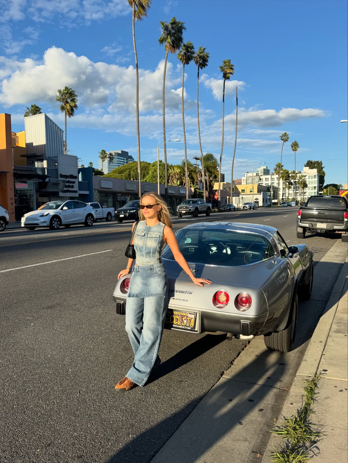 Instagram post