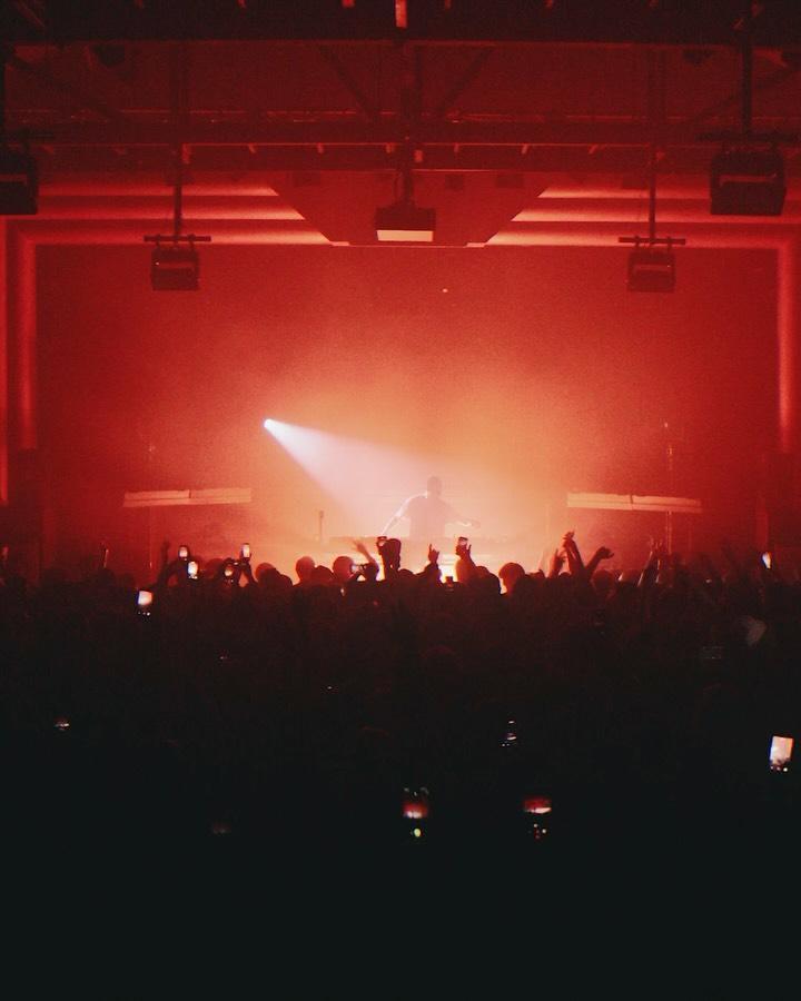 Instagram post