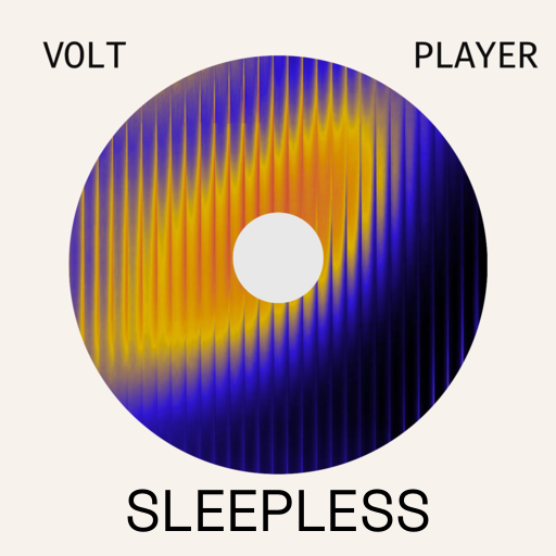 Sleepless - Stephan Bodzin Remix