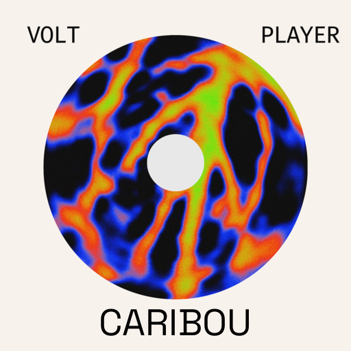 Featured Track