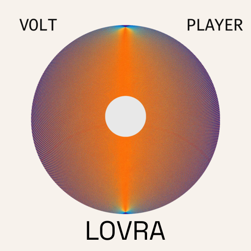 Featured Track