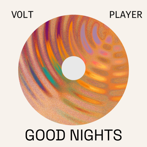 Good Nights (feat. Mascolo)