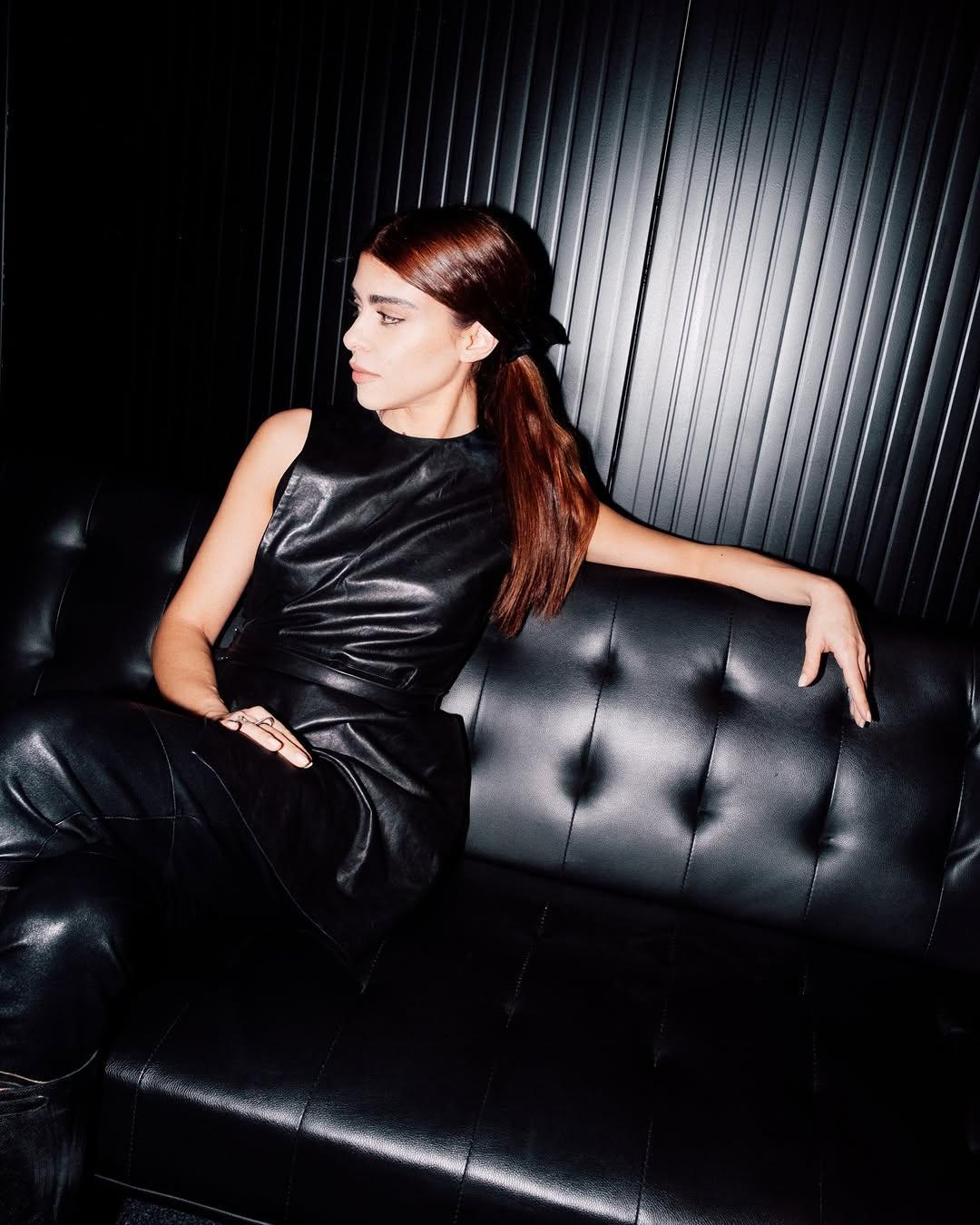 Instagram post