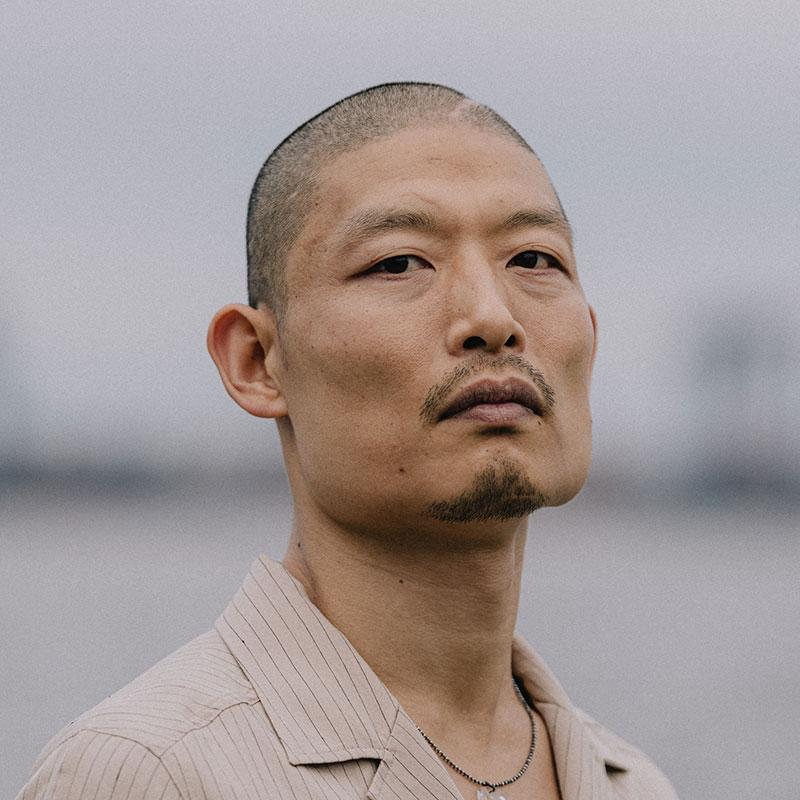 Yousuke Yukimatsu, 999999999 Miami tickets - M2 Miami - Wed, March