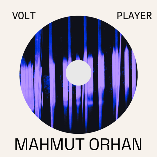 Swing (Mahmut Orhan Remix)